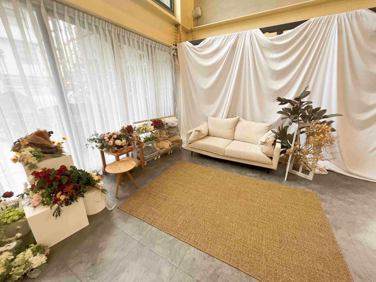 水溝巢婚紗工作室 (10).jpg 水溝巢婚紗工作室 (10).jpg