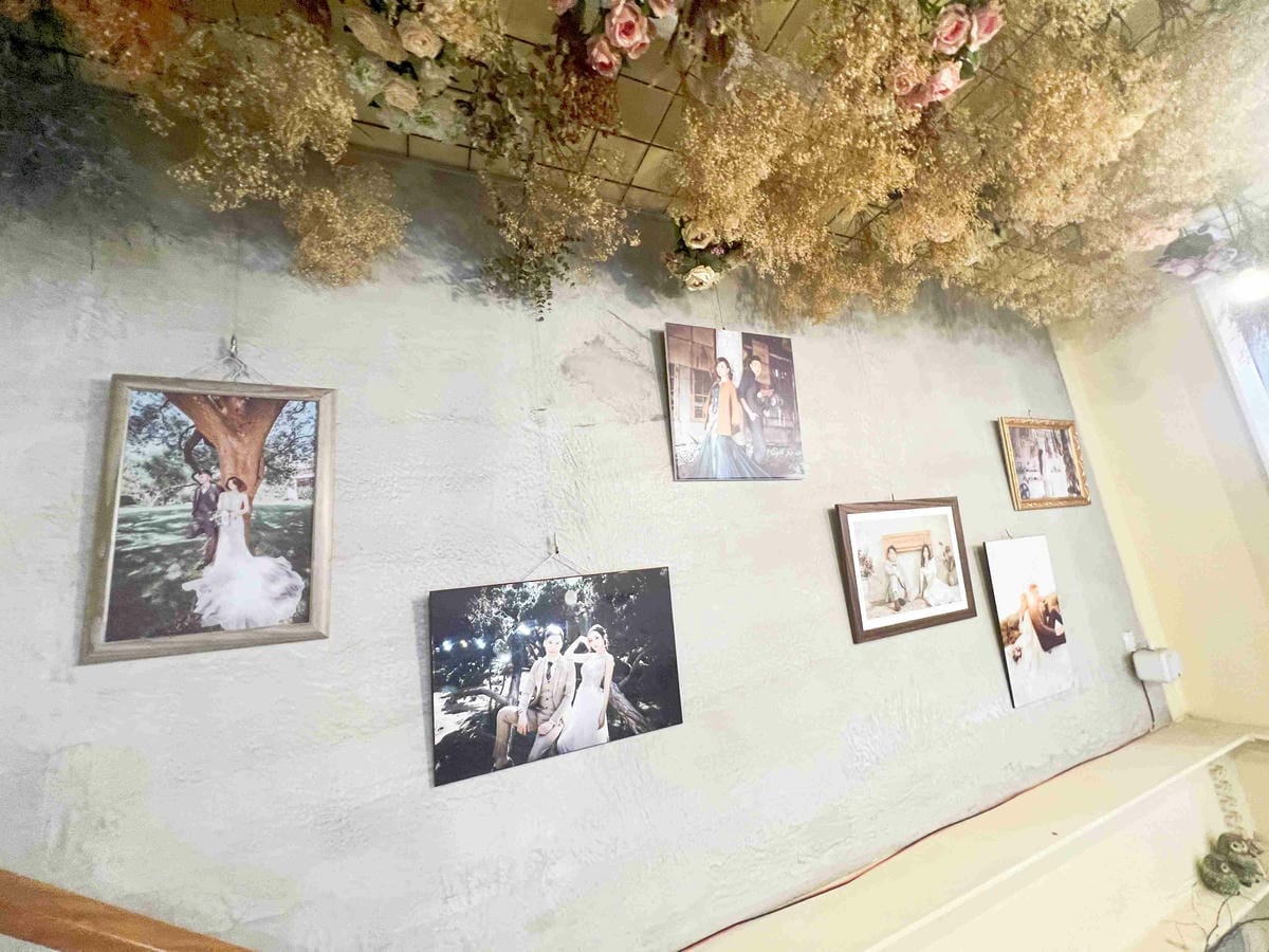 水溝巢婚紗工作室 (51).jpg 水溝巢婚紗工作室 (51).jpg