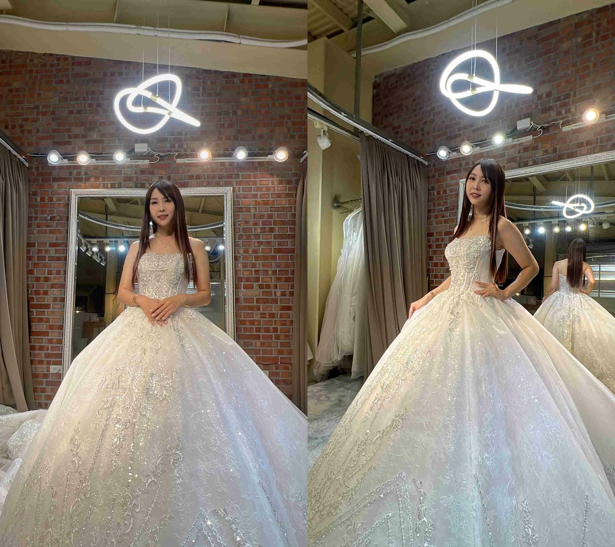 水溝巢婚紗工作室 (37).jpg 水溝巢婚紗工作室 (37).jpg