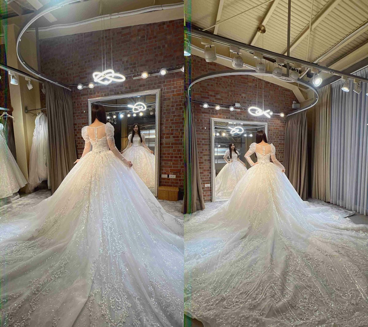 水溝巢婚紗工作室 (33).jpg 水溝巢婚紗工作室 (33).jpg