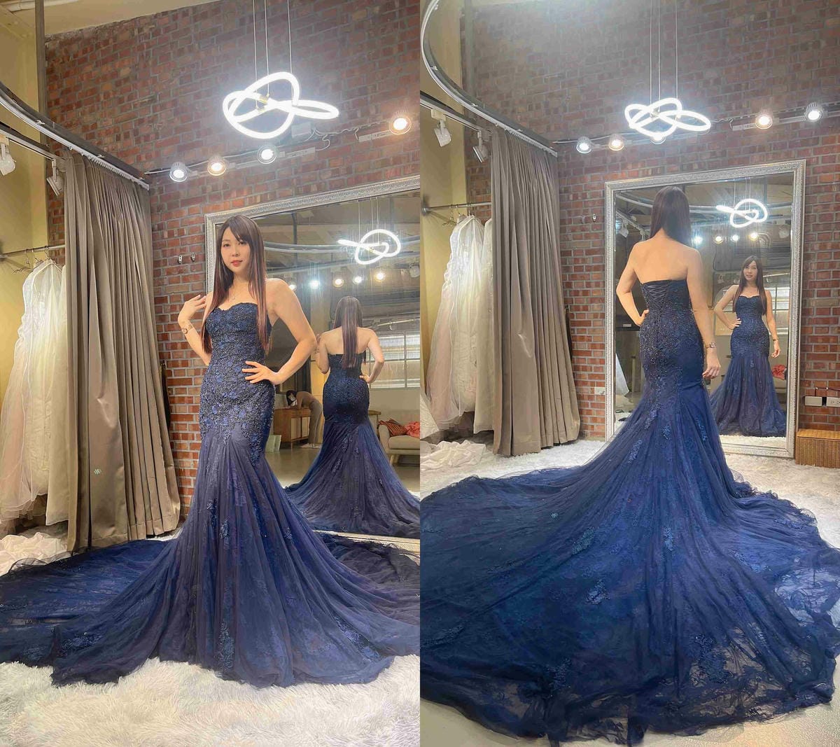 水溝巢婚紗工作室 (5).jpg 水溝巢婚紗工作室 (5).jpg