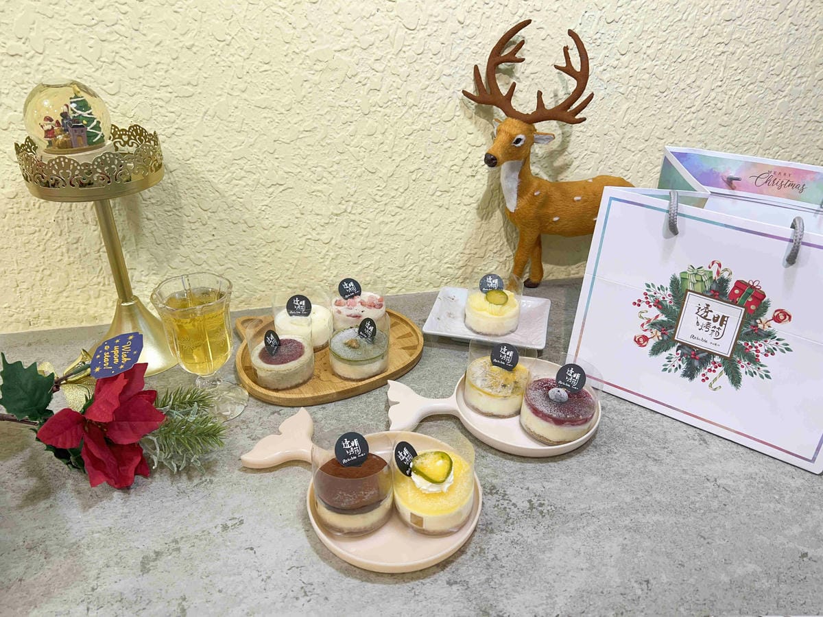 中壢透明烤箱 (26).jpg 中壢透明烤箱 (26).jpg