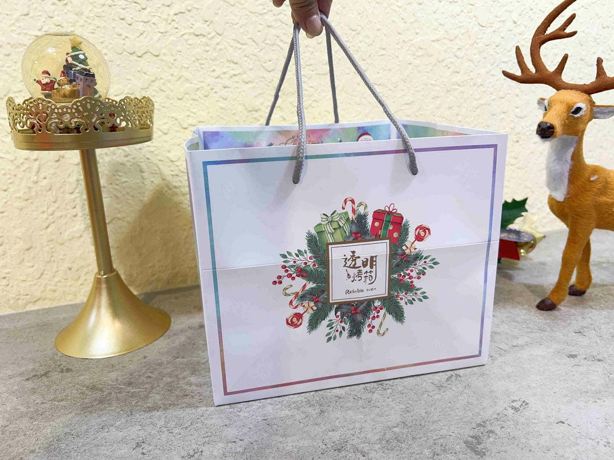 中壢透明烤箱 (13).jpg 中壢透明烤箱 (13).jpg