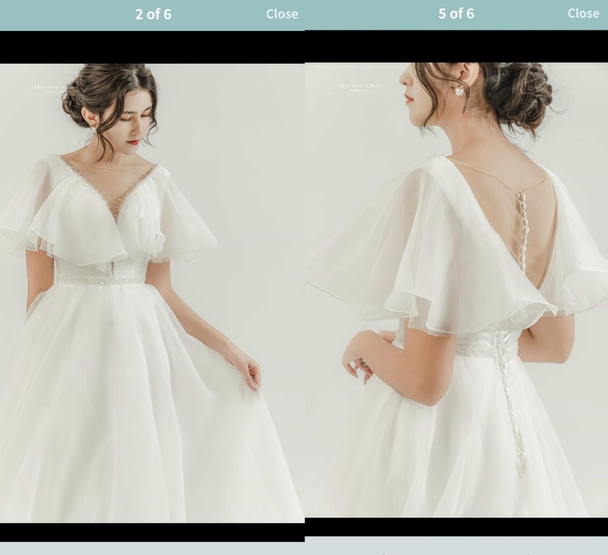 水溝巢婚紗工作室 (000 (3)_副本9.jpg 水溝巢婚紗工作室 (000 (3)_副本9.jpg