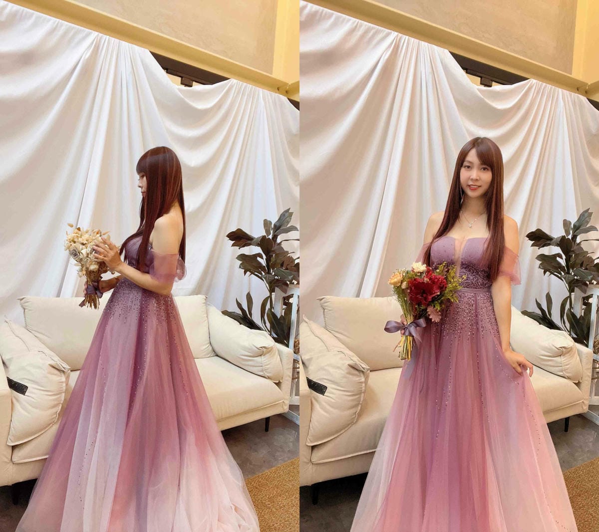 水溝巢婚紗工作室 (22).jpg 水溝巢婚紗工作室 (22).jpg