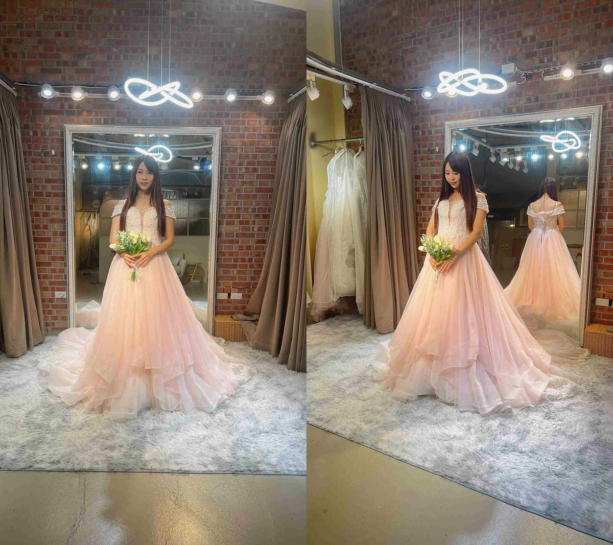 水溝巢婚紗工作室 (43).jpg 水溝巢婚紗工作室 (43).jpg