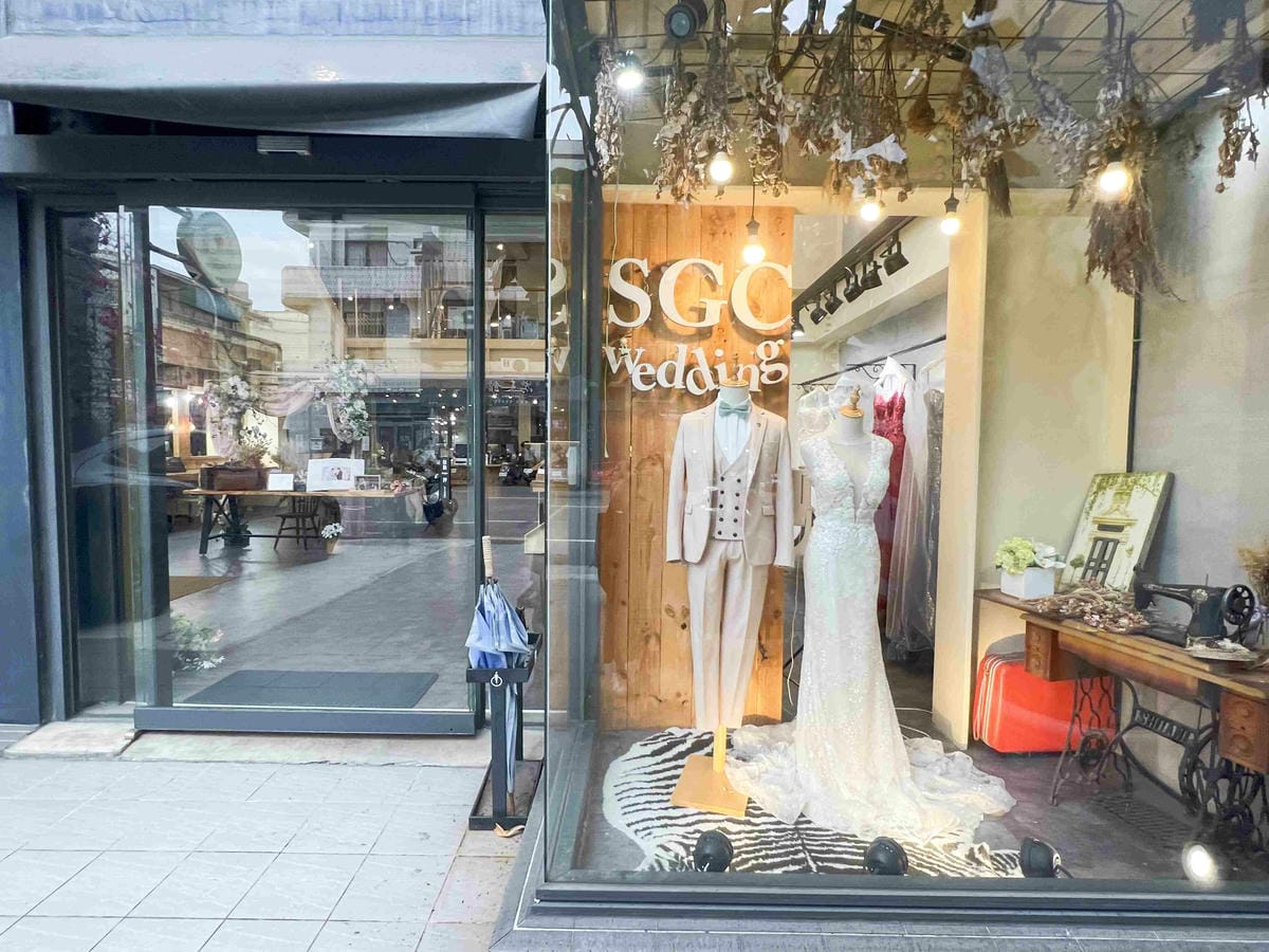 水溝巢婚紗工作室 (9).jpg 水溝巢婚紗工作室 (9).jpg