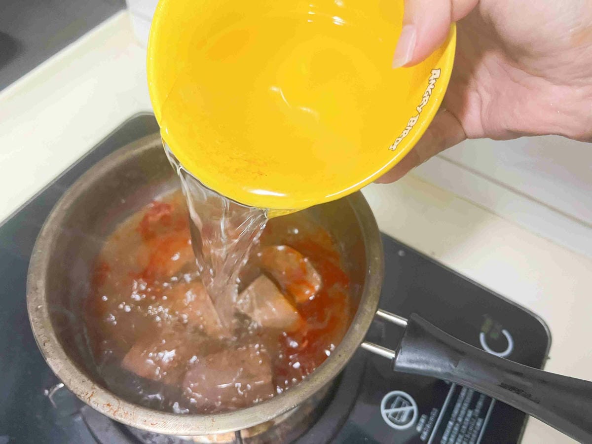 廣達香麻辣嫩鴨血 (22).jpg