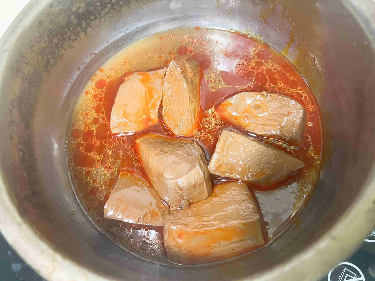 廣達香麻辣嫩鴨血 (21).jpg 廣達香麻辣嫩鴨血 (21).jpg