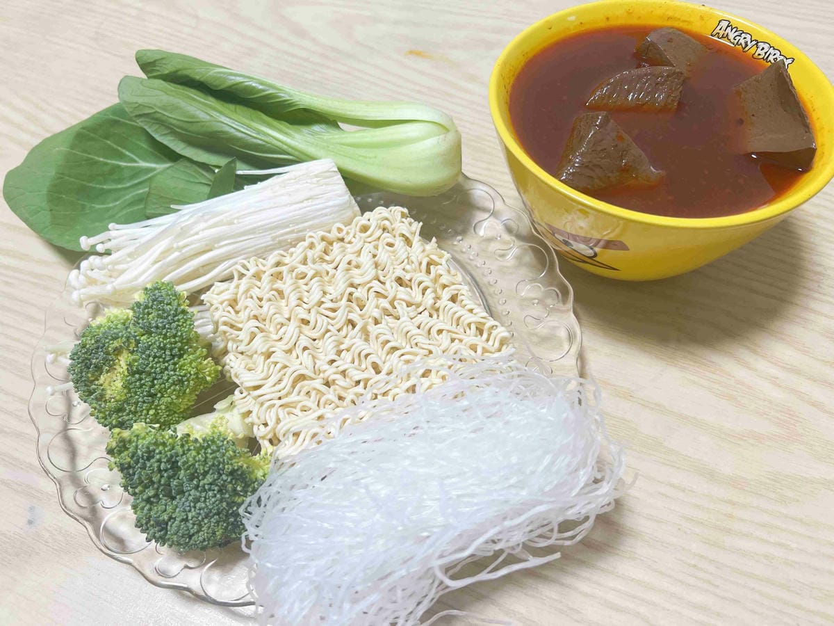 廣達香麻辣嫩鴨血 (18).jpg 廣達香麻辣嫩鴨血 (18).jpg