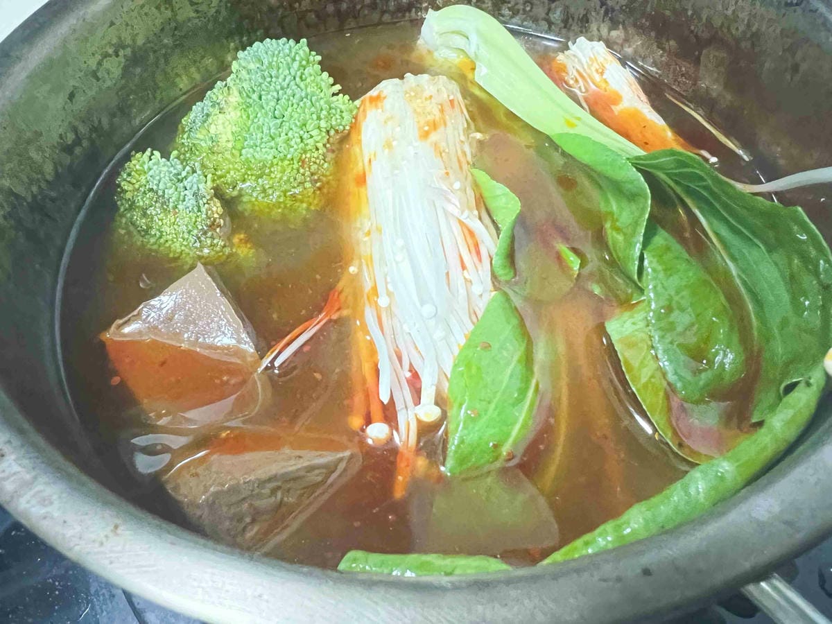 廣達香麻辣嫩鴨血 (23).jpg 廣達香麻辣嫩鴨血 (23).jpg