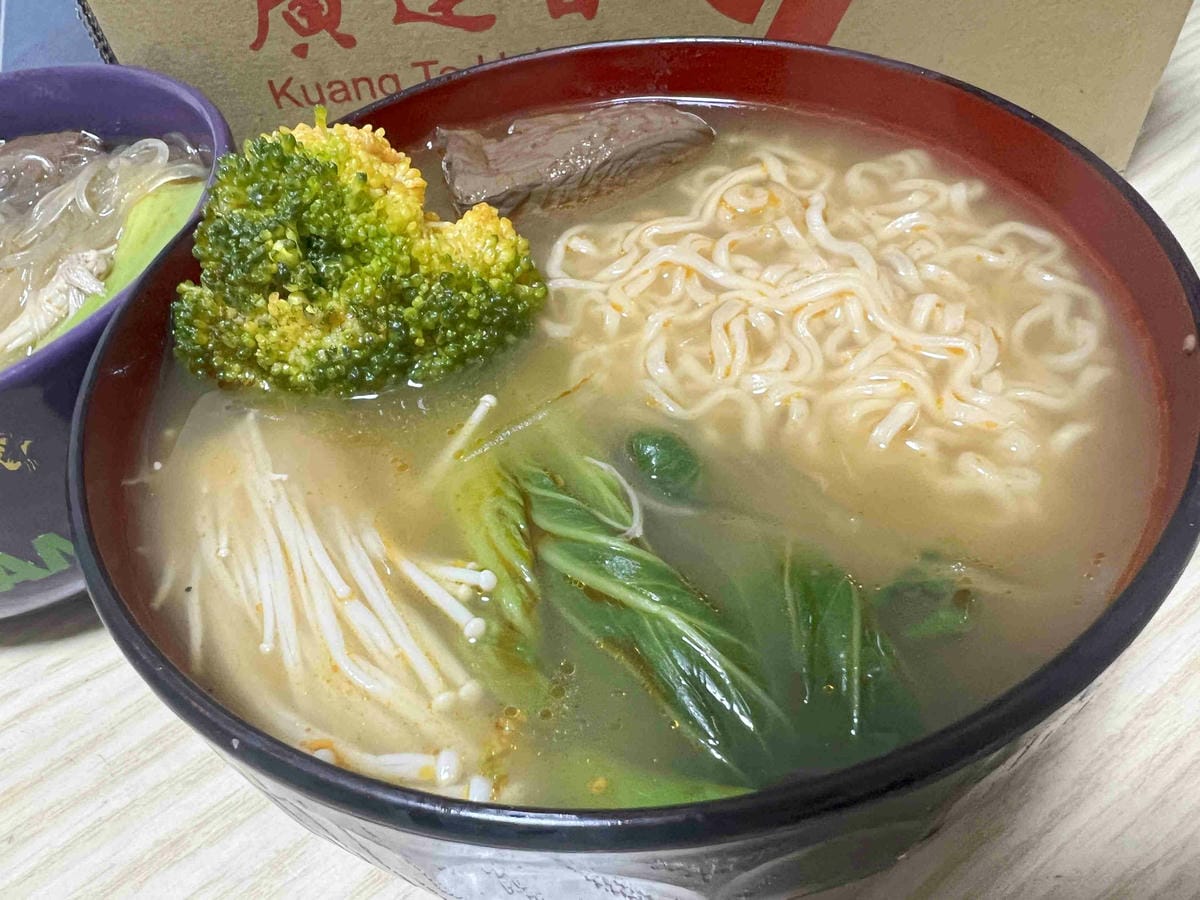 廣達香麻辣嫩鴨血 (32).jpg 廣達香麻辣嫩鴨血 (32).jpg