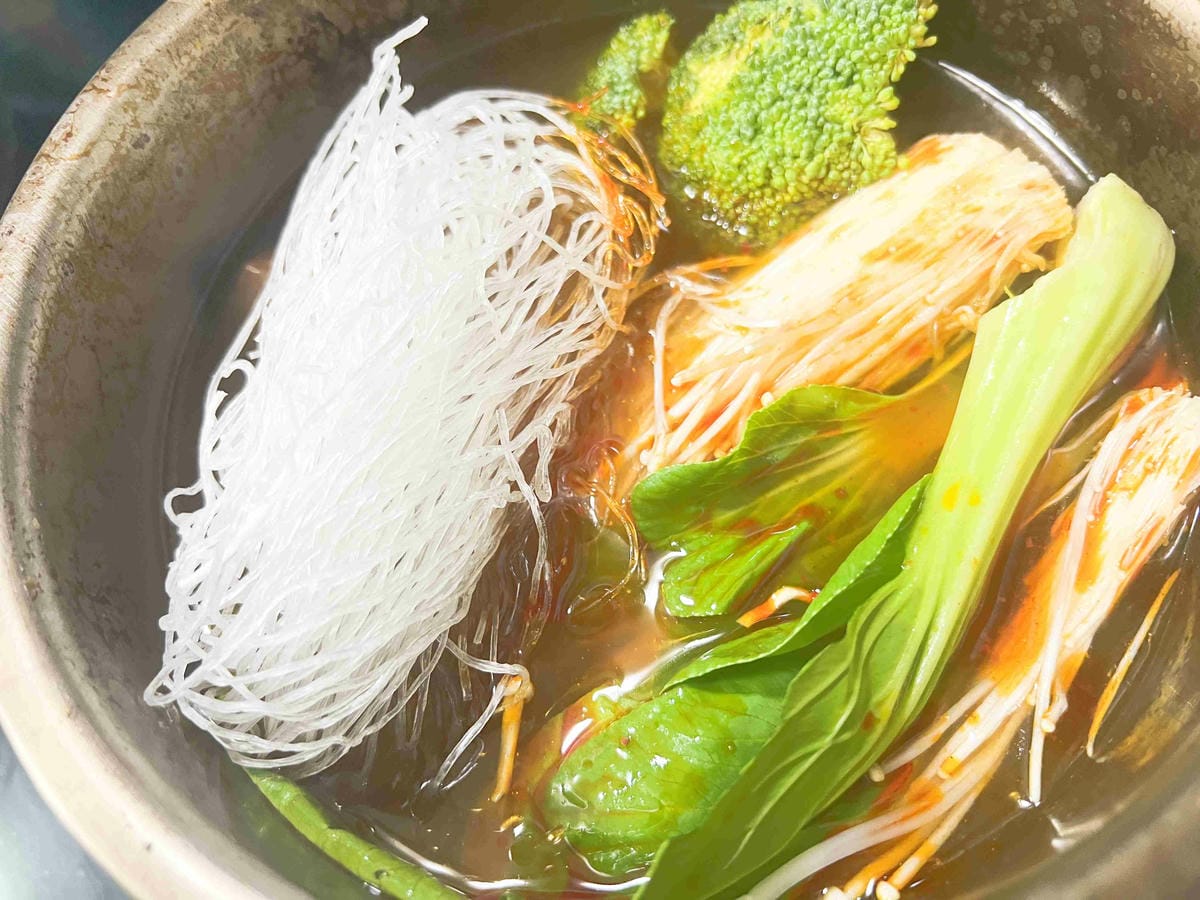 廣達香麻辣嫩鴨血 (24).jpg 廣達香麻辣嫩鴨血 (24).jpg