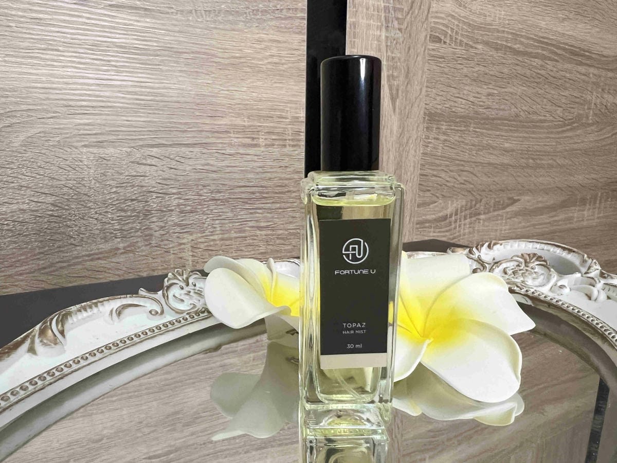 FORTUNE U (31).jpg FORTUNE U (31).jpg