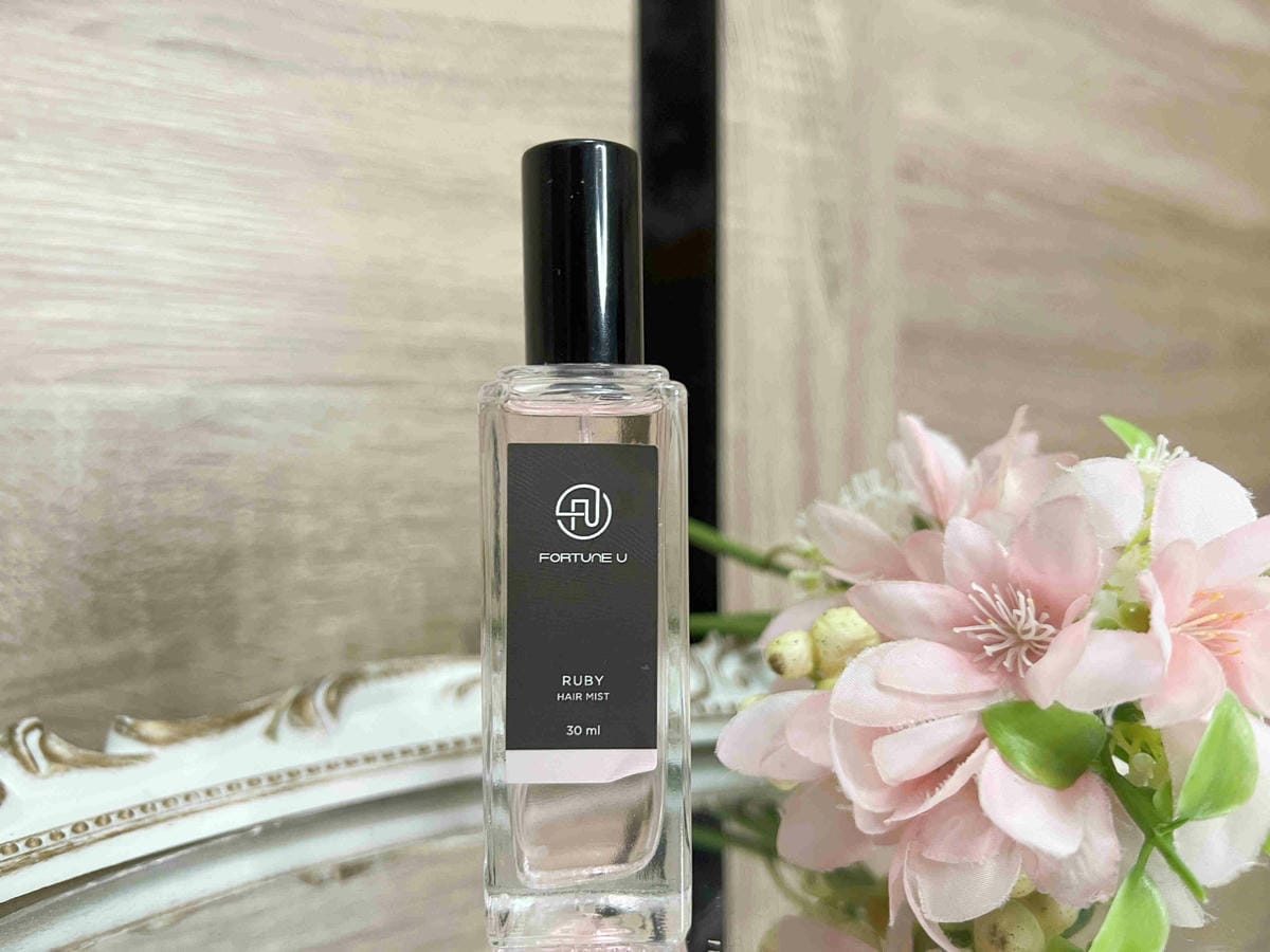 FORTUNE U (29).jpg FORTUNE U (29).jpg