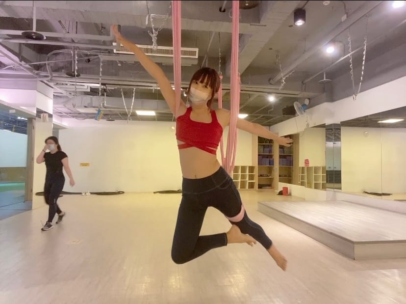 FORTUNE U (64).JPG FORTUNE U (64).JPG