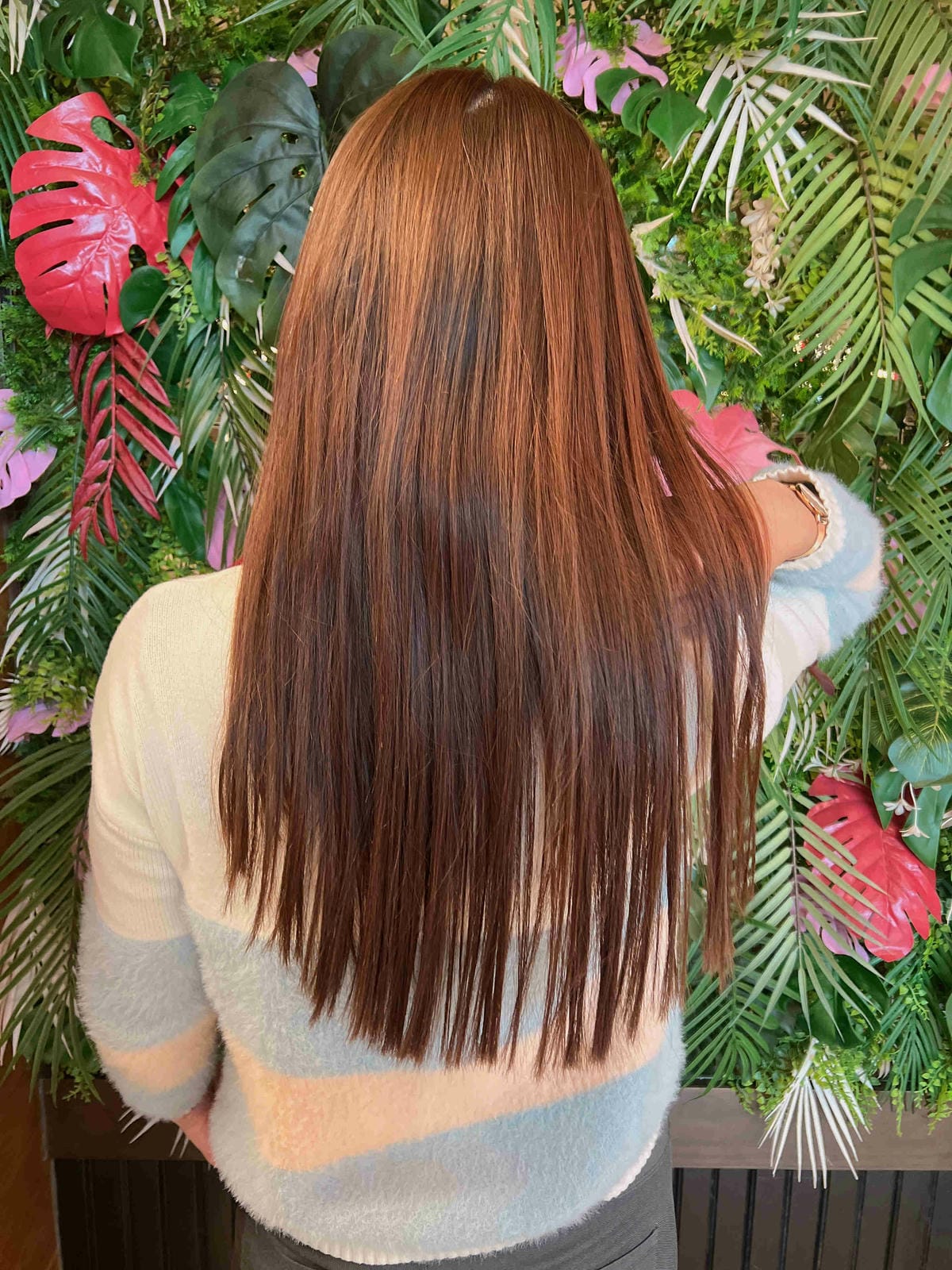 FORTUNE U (69).jpg FORTUNE U (69).jpg