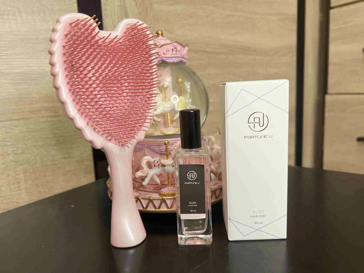 FORTUNE U (18).jpg FORTUNE U (18).jpg