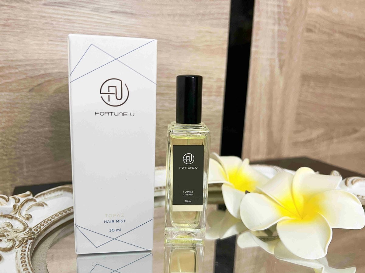 FORTUNE U (30).jpg FORTUNE U (30).jpg