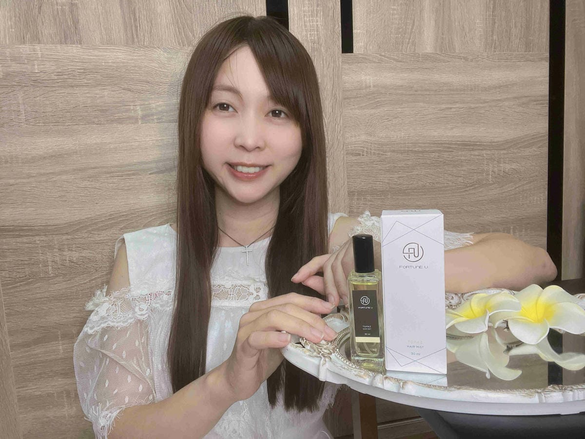 FORTUNE U (48).jpg FORTUNE U (48).jpg