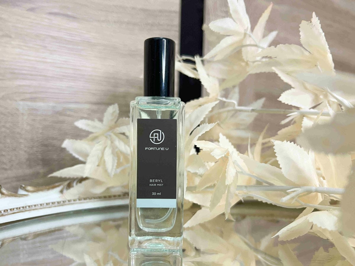 FORTUNE U (28).jpg FORTUNE U (28).jpg