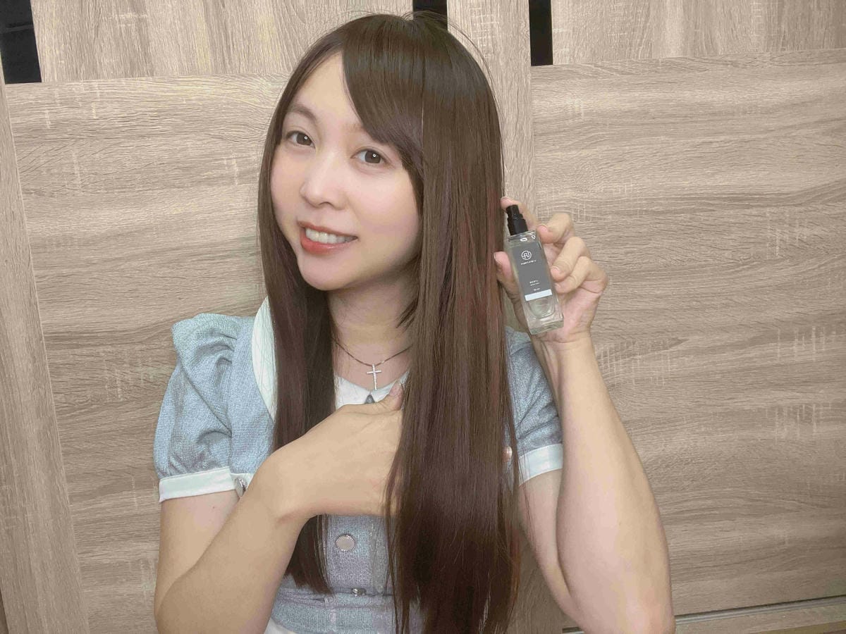 FORTUNE U (39).jpg FORTUNE U (39).jpg