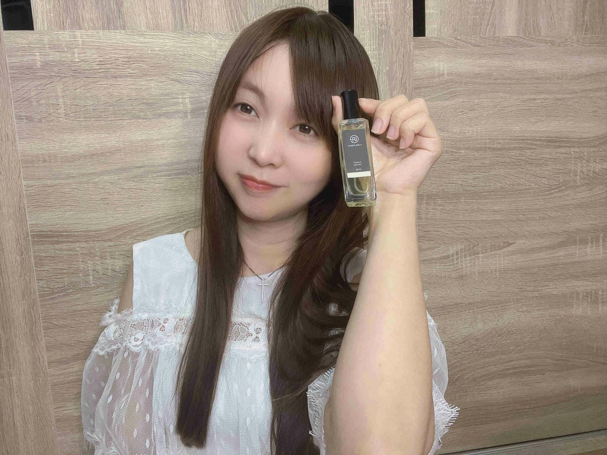 FORTUNE U (53).jpg FORTUNE U (53).jpg