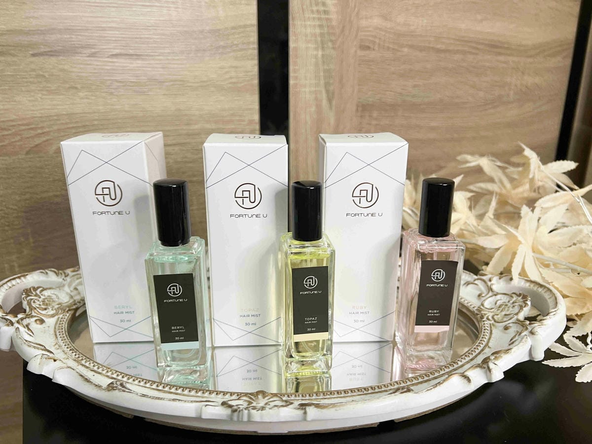 FORTUNE U (2).jpg FORTUNE U (2).jpg