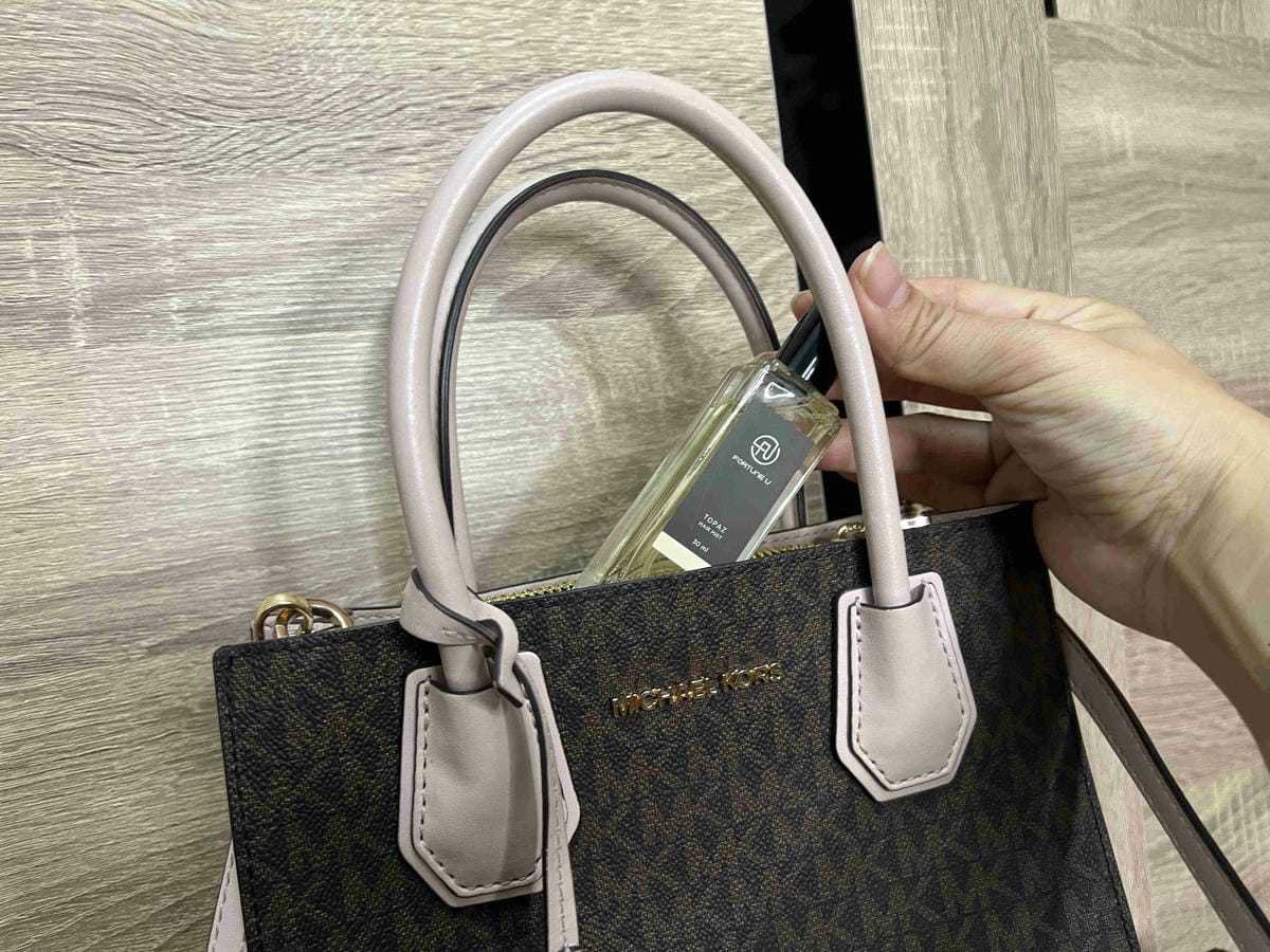 FORTUNE U (33).jpg FORTUNE U (33).jpg