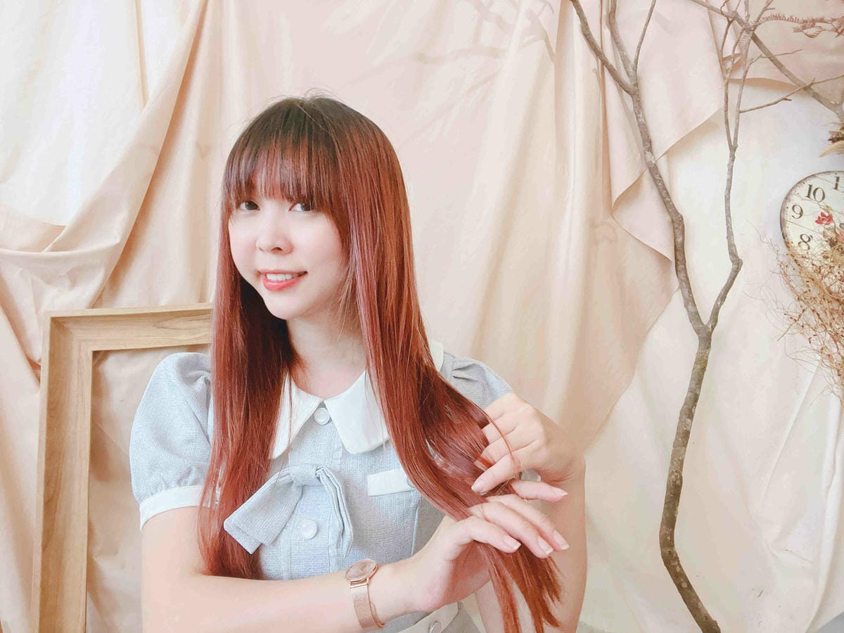 FORTUNE U (61).jpg FORTUNE U (61).jpg