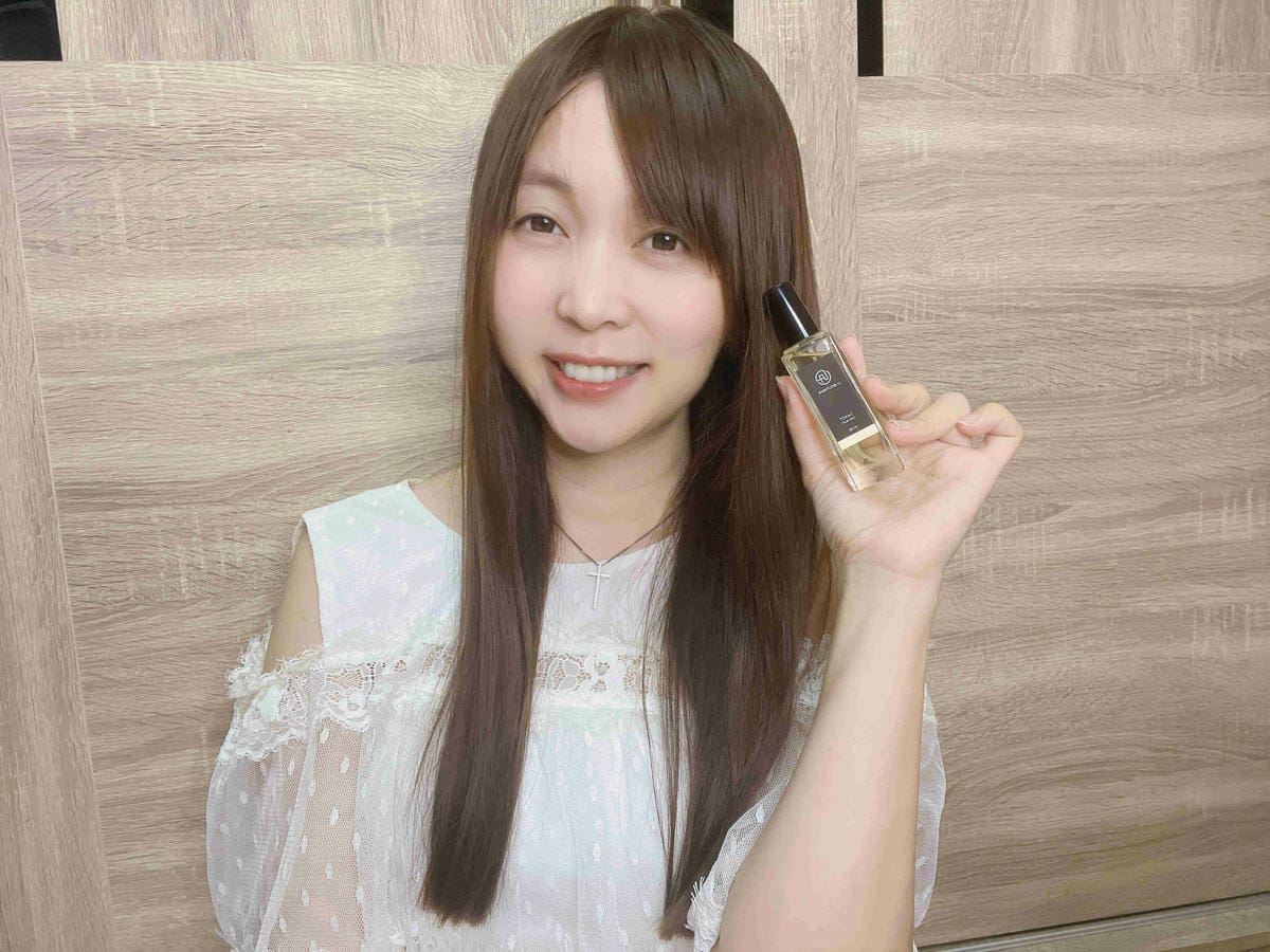 FORTUNE U (49).jpg FORTUNE U (49).jpg