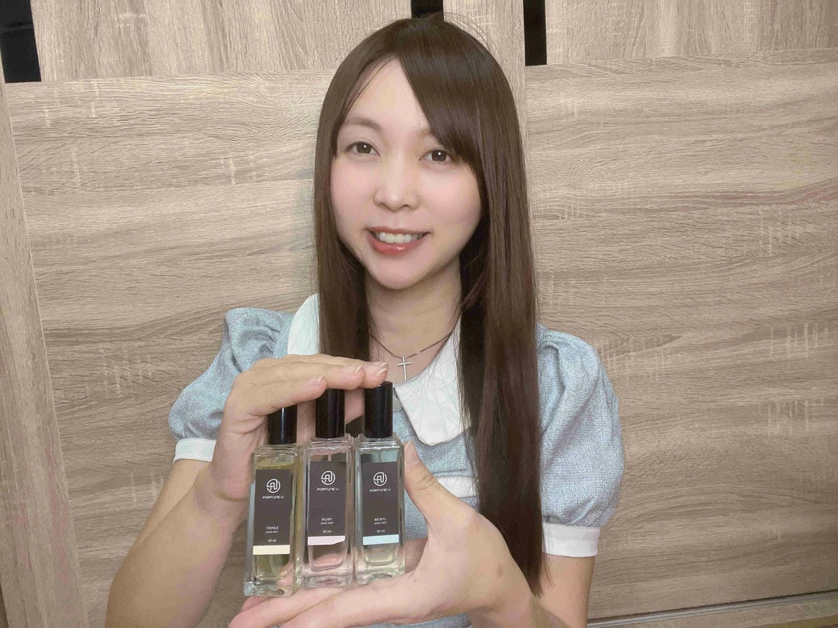 FORTUNE U (46).jpg FORTUNE U (46).jpg