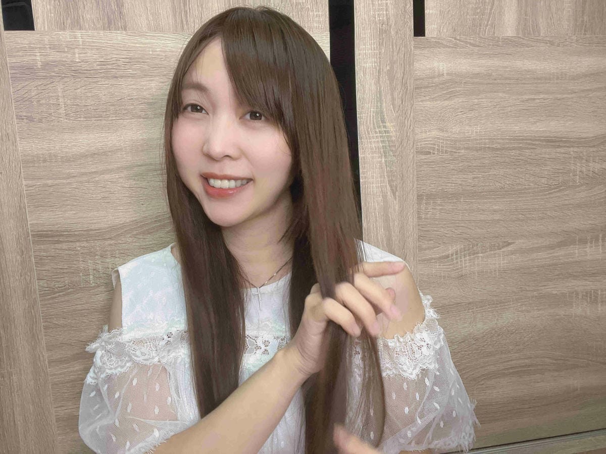 FORTUNE U0.jpg FORTUNE U0.jpg