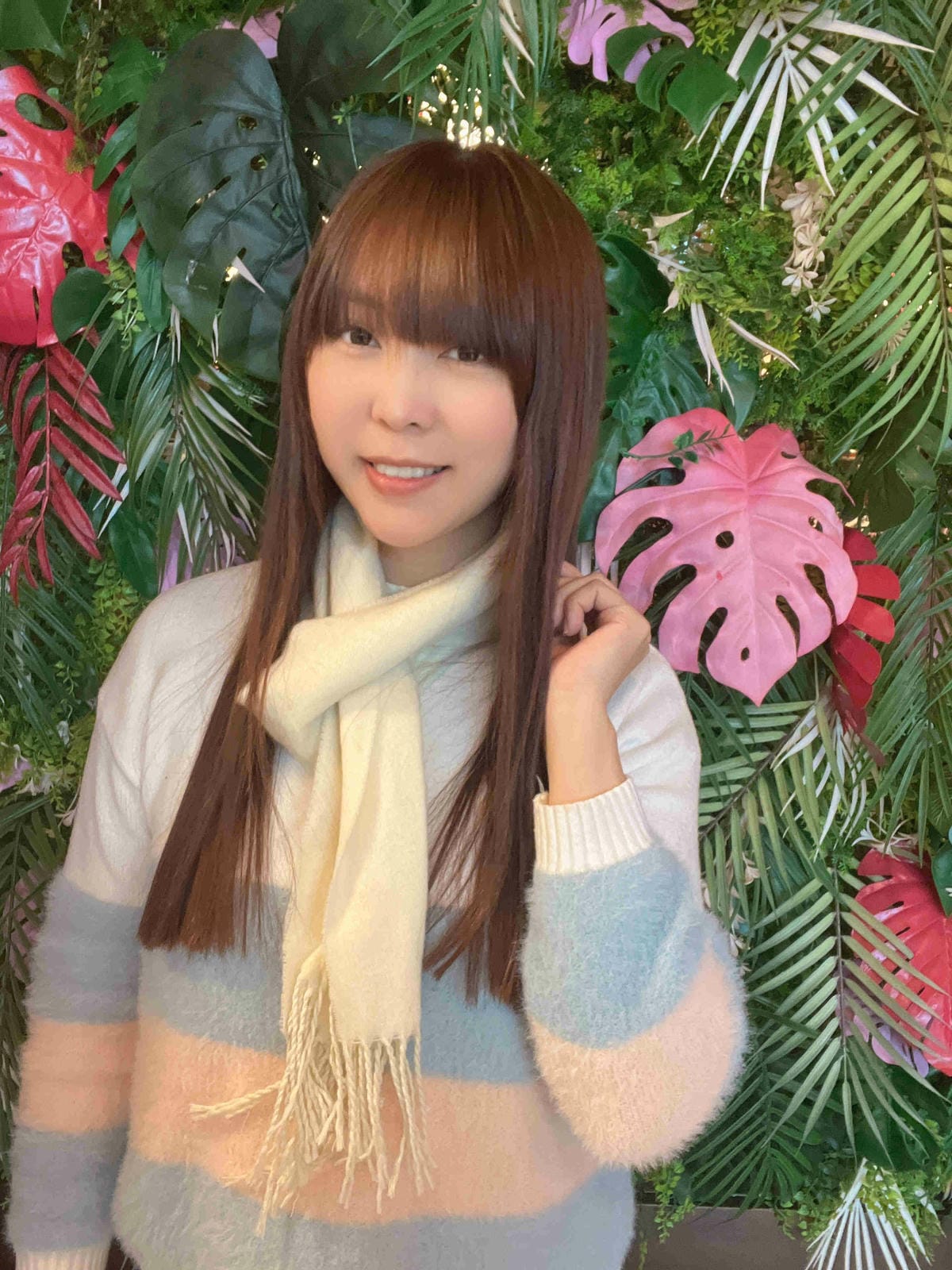 FORTUNE U (70).jpg FORTUNE U (70).jpg