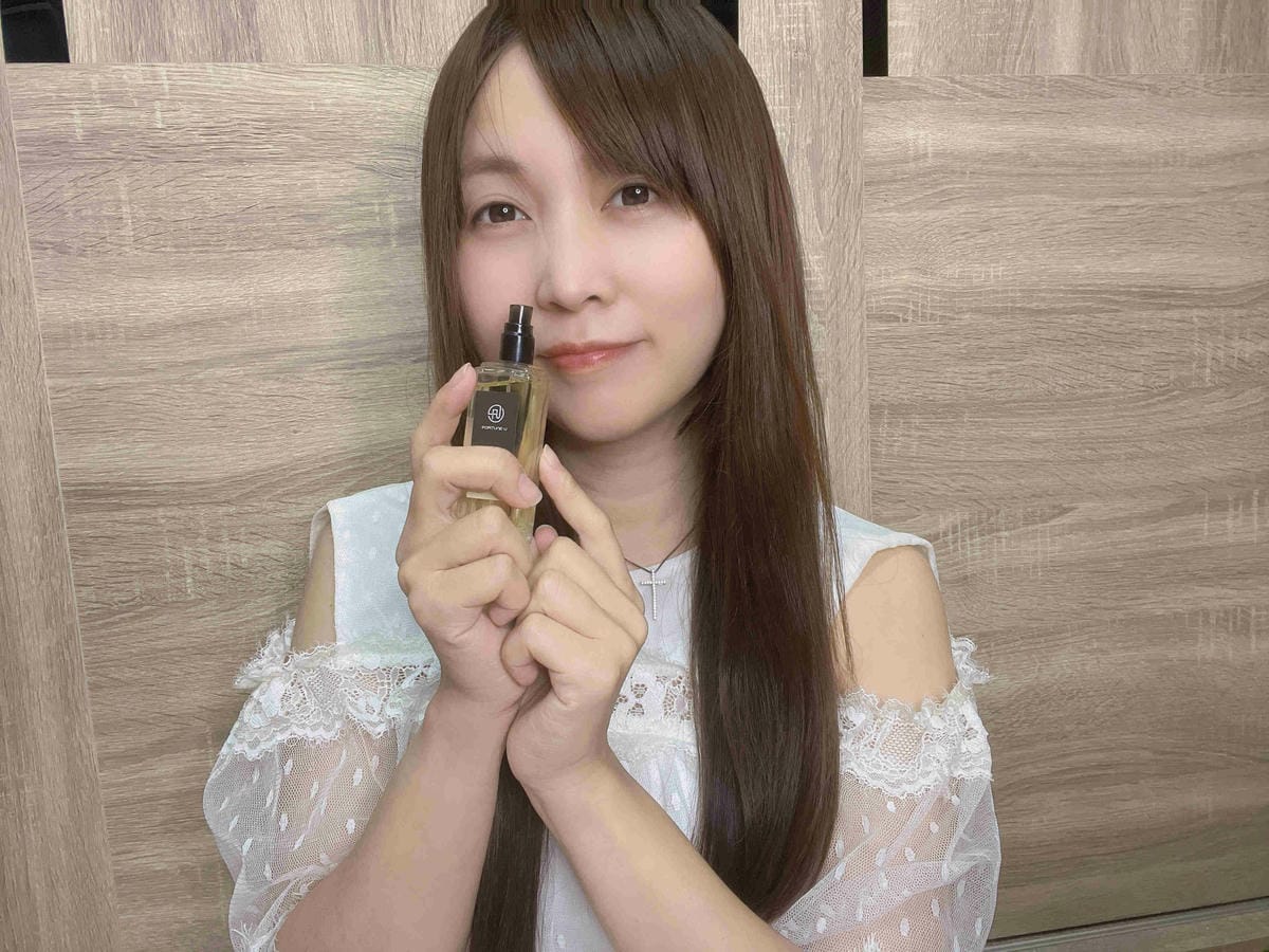 FORTUNE U (51).jpg FORTUNE U (51).jpg