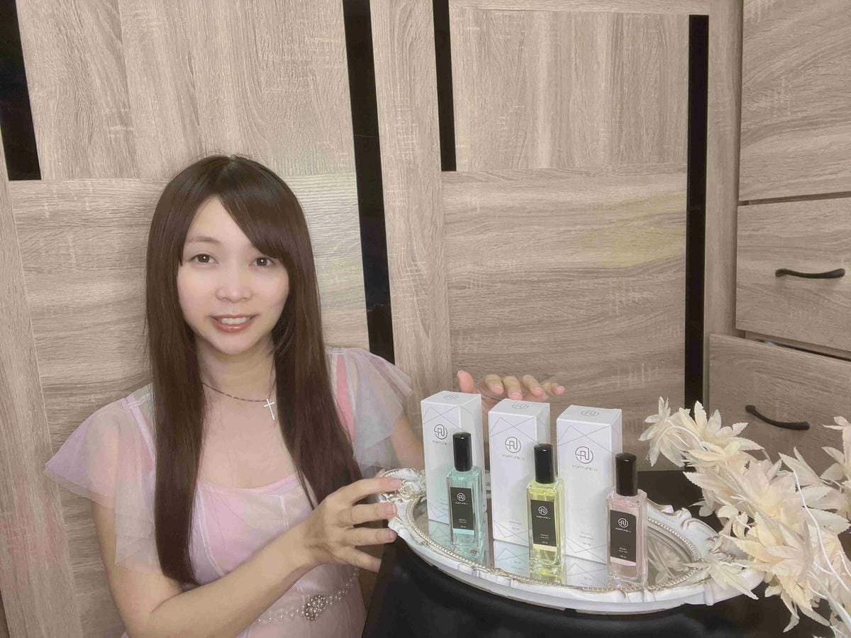 FORTUNE U (3).jpg FORTUNE U (3).jpg