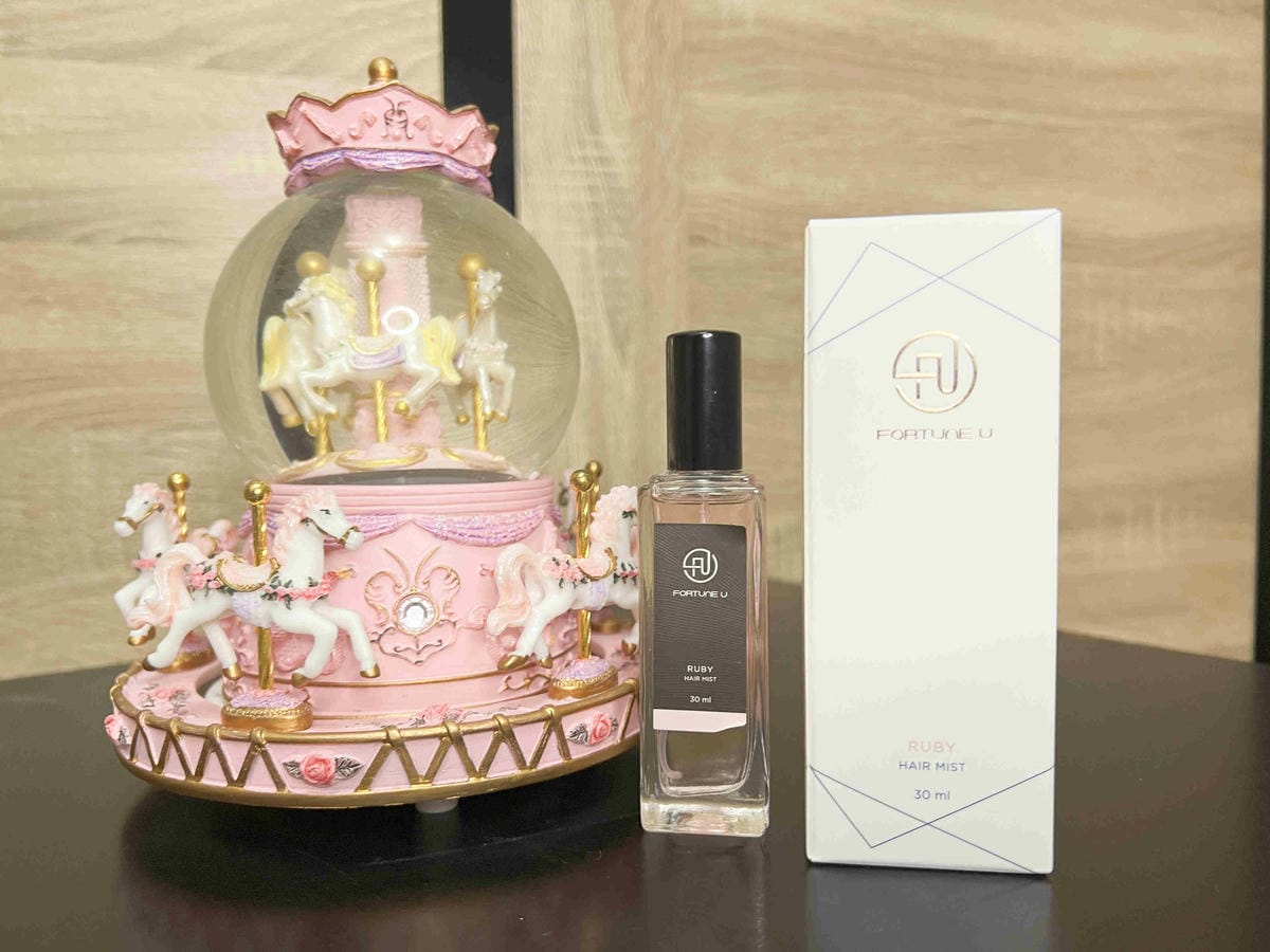 FORTUNE U (15).jpg FORTUNE U (15).jpg