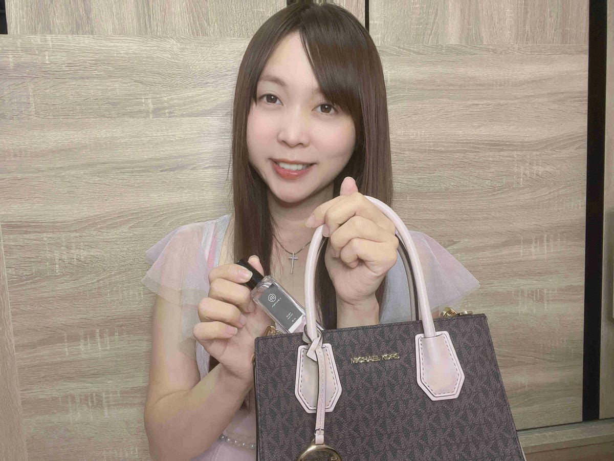 FORTUNE U (11).jpg FORTUNE U (11).jpg