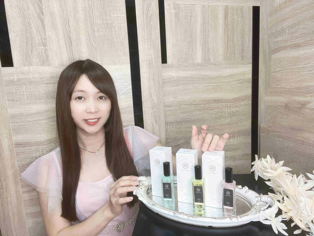 FORTUNE U (4).jpg FORTUNE U (4).jpg