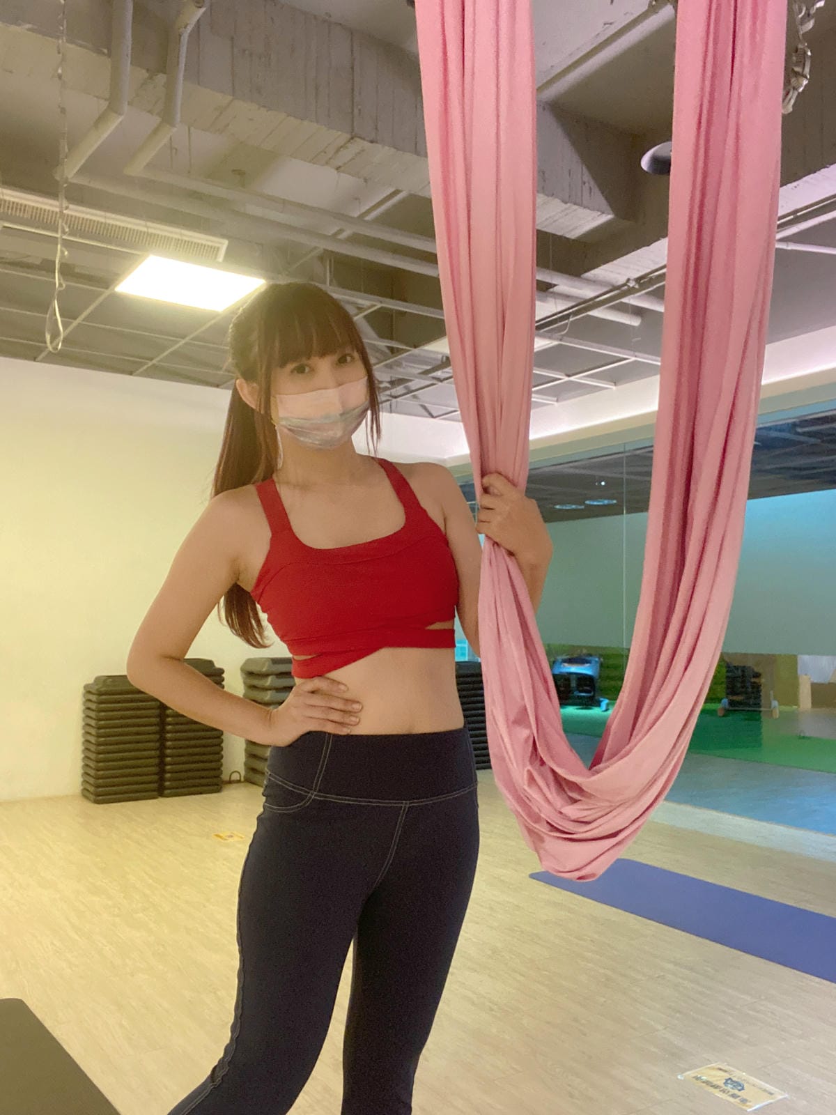 FORTUNE U (63).JPG FORTUNE U (63).JPG