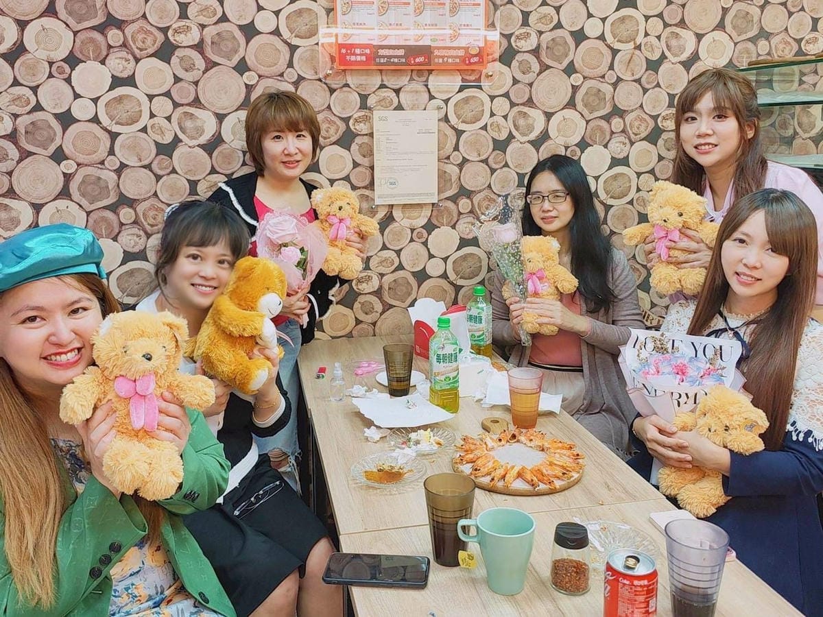 /tmp/phppcXo48 /tmp/phppcXo48