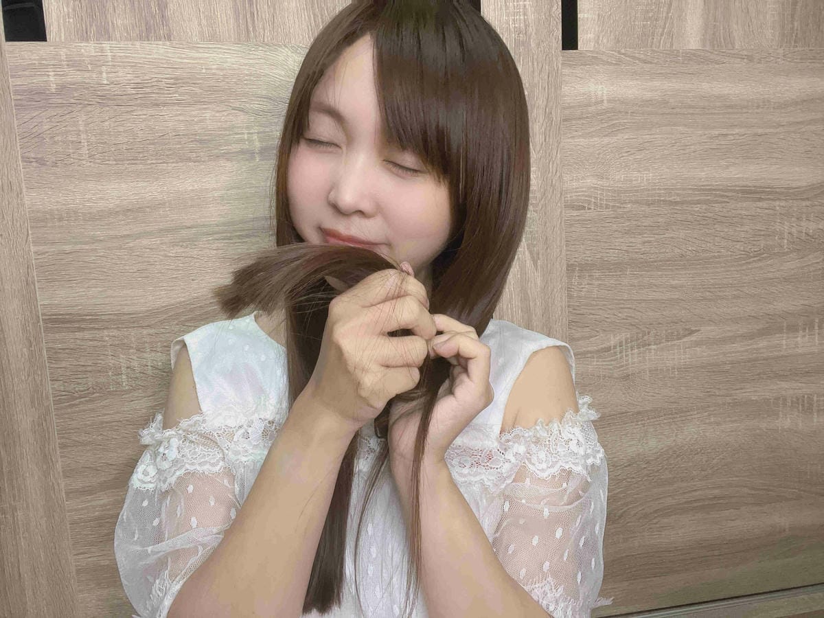 FORTUNE U (1).jpg FORTUNE U (1).jpg