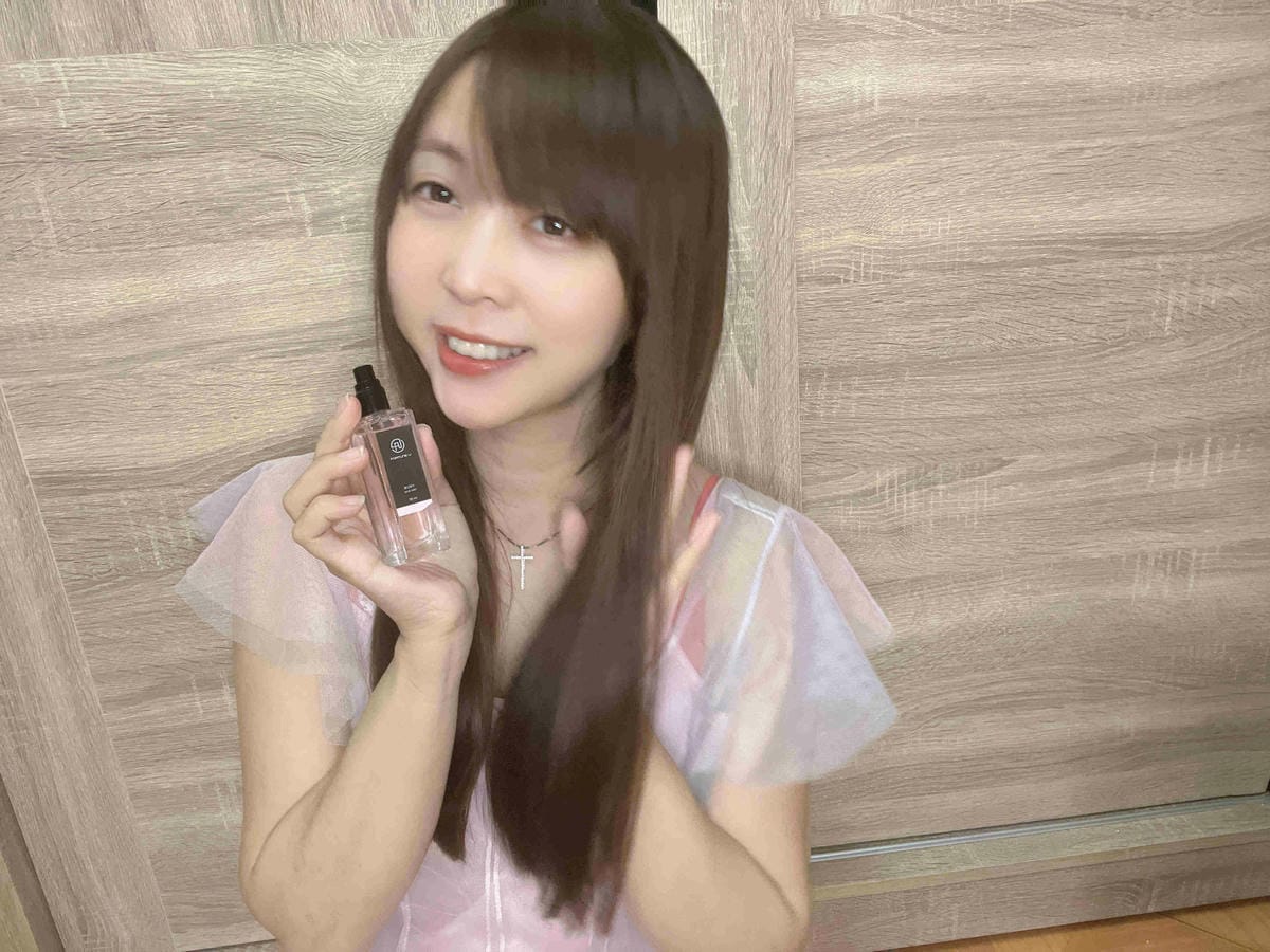 FORTUNE U (23).jpg FORTUNE U (23).jpg