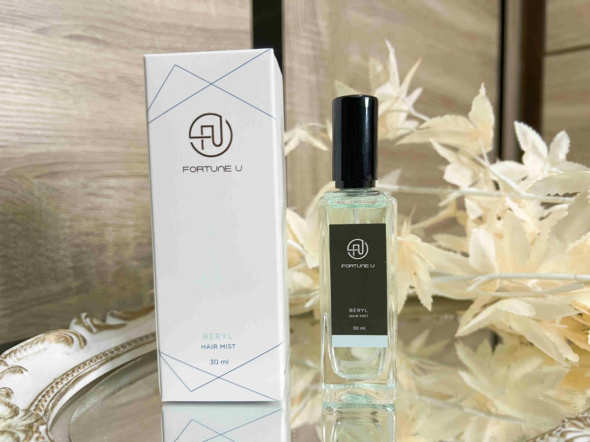 FORTUNE U (26).jpg FORTUNE U (26).jpg