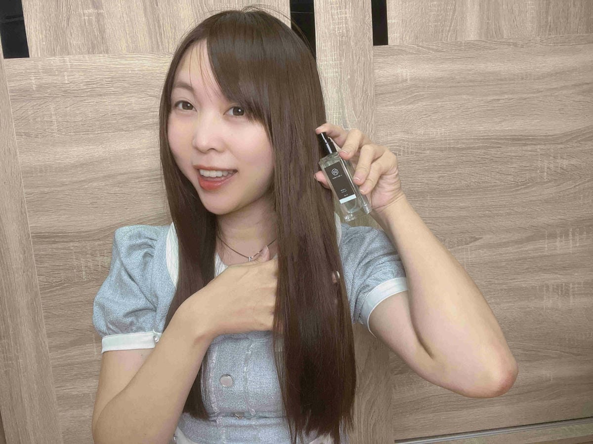 FORTUNE U (38).jpg FORTUNE U (38).jpg