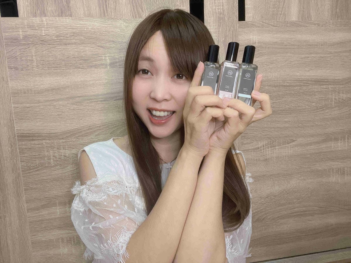 FORTUNE U (56).jpg FORTUNE U (56).jpg