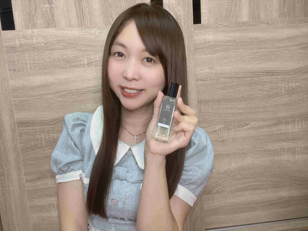 FORTUNE U (40).jpg FORTUNE U (40).jpg