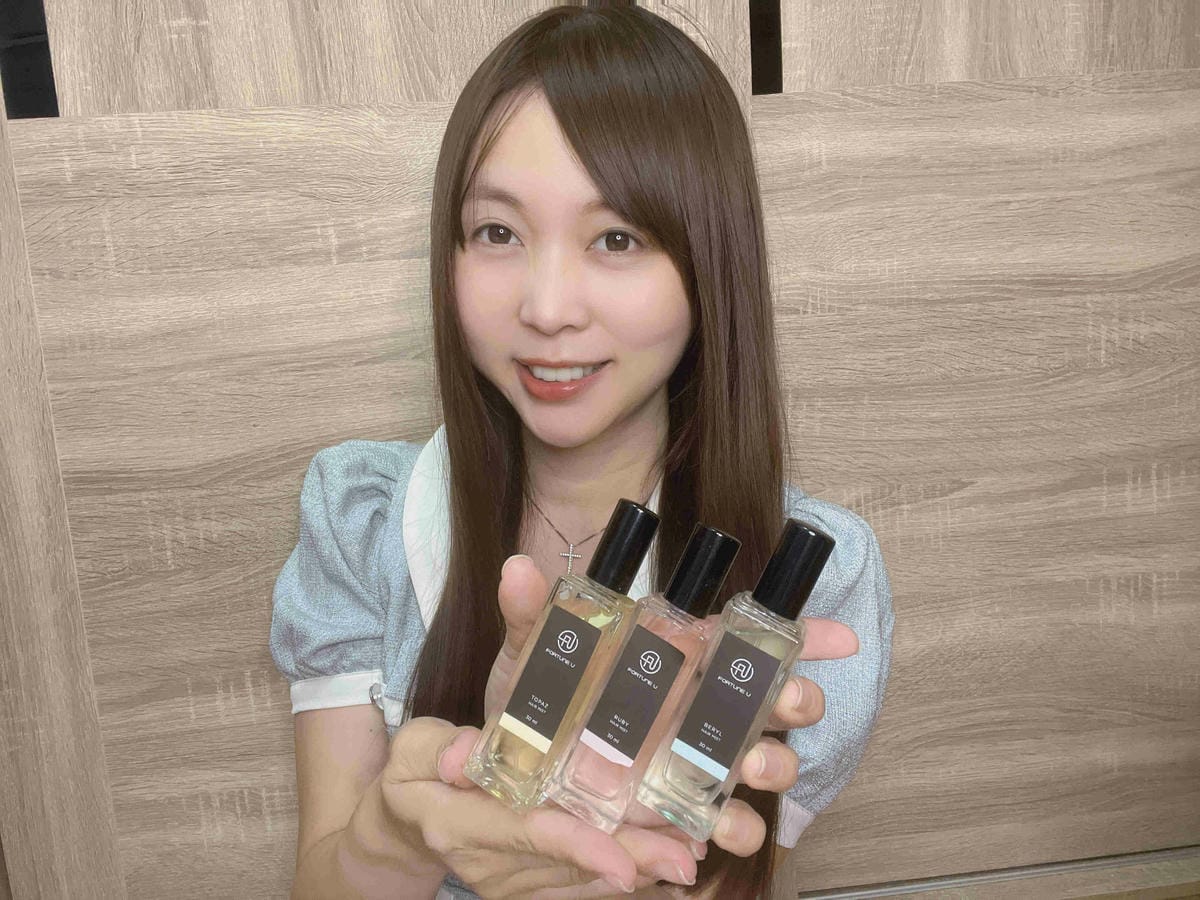 FORTUNE U (42).jpg FORTUNE U (42).jpg