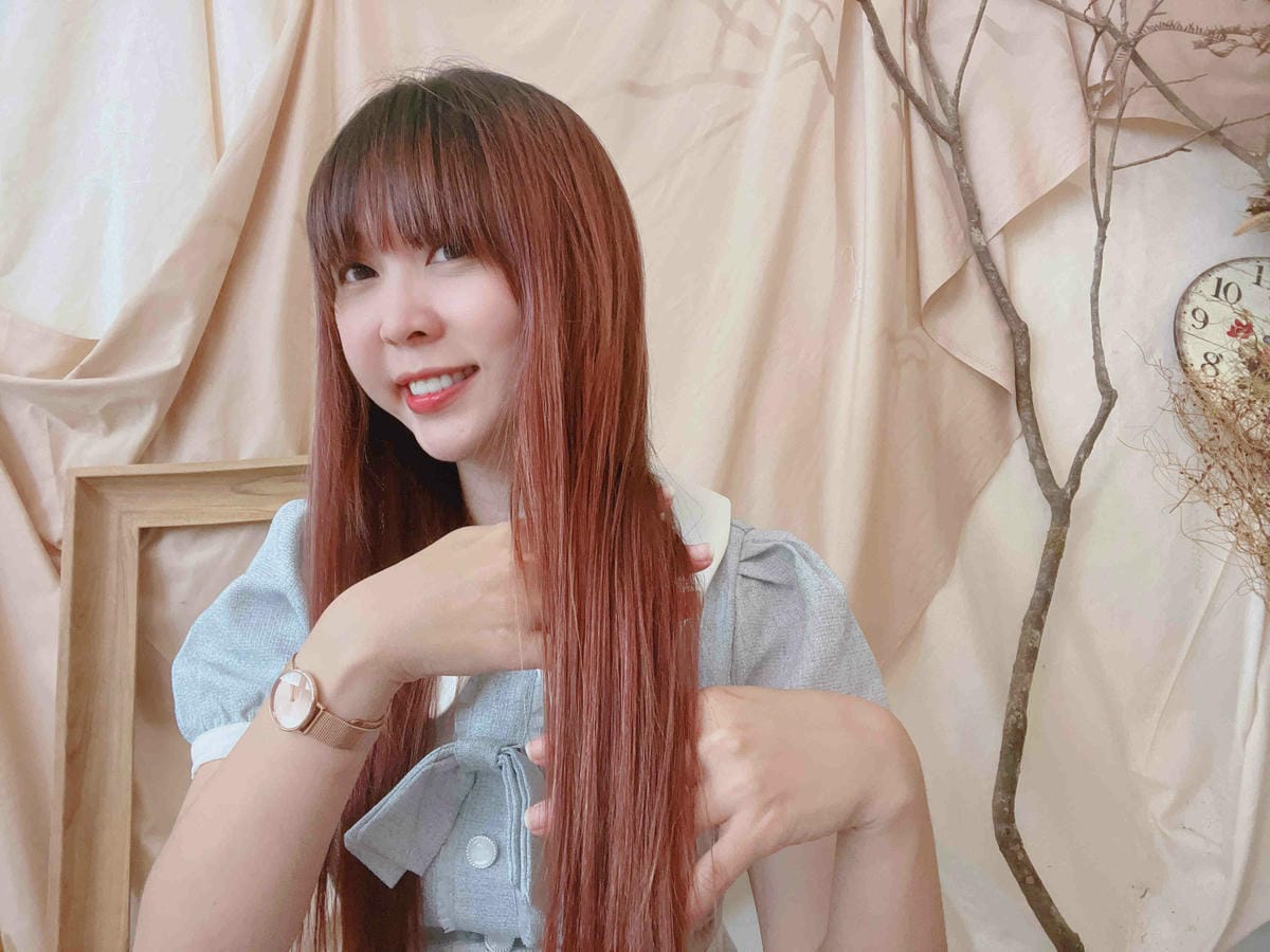 FORTUNE U (62).jpg FORTUNE U (62).jpg