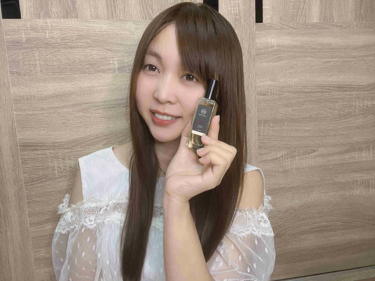 FORTUNE U (54).jpg FORTUNE U (54).jpg